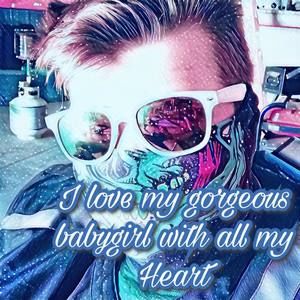 Meet your Posher, Benjamin